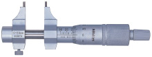 Mitutoyo 145-185 Inside Micrometer