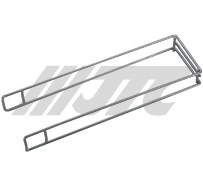 JTC1450 DRIVE SHAFT BOOT EXTENDING TOOL