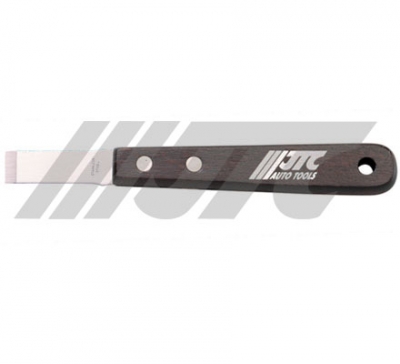 JTC1504 SCRAPER KNIFE(15mm)