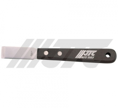 JTC1505 SCRAPER KNIFE(20mm)