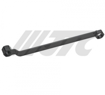 JTC1513 TIMING BELT PULLEY HOLDER (HONDA)