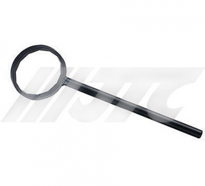 JTC1514 COLUMN TYPE OIL FILTER WRENCH