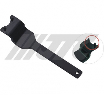 JTC1525 VW, AUDI BELT TENSION ADJUSTER