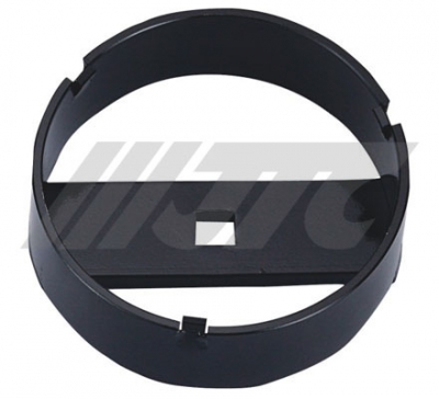 JTC1526 FUEL TANK LID WRENCH