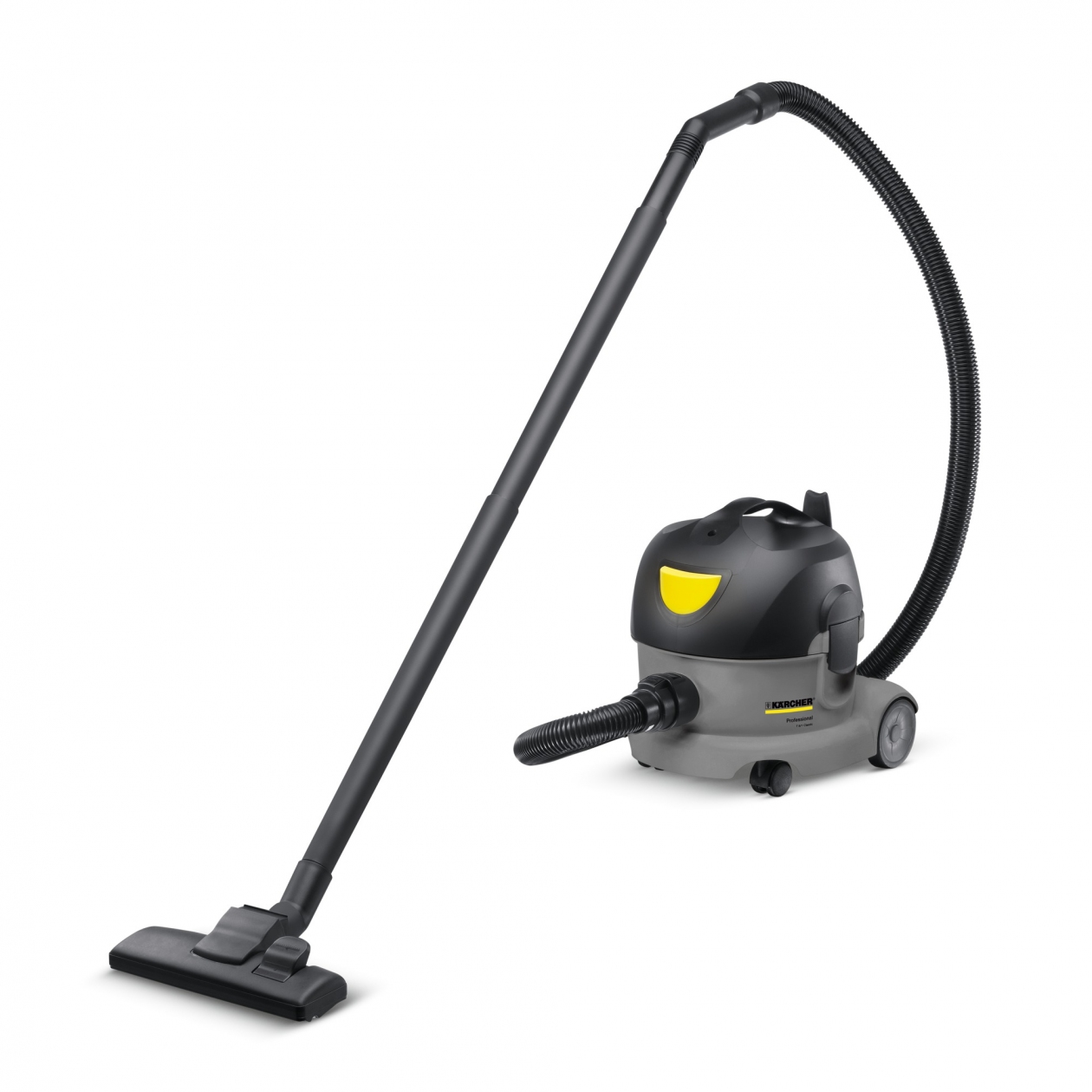 KARCHER T8/1 Dry vacuum cleaner