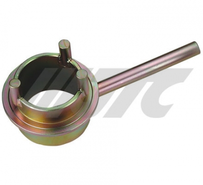 JTC1533 CRANKSHAFT PULLY HOLDER (M271)