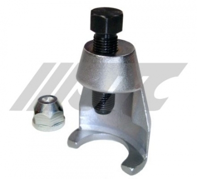 JTC1549 BENZ STEERING TORQUE ROD JOINT INSTALLER/REMOVER v