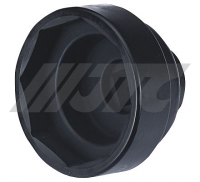 JTC1561 SCANIA FRONT WHEEL NUT SOKET(100mm)