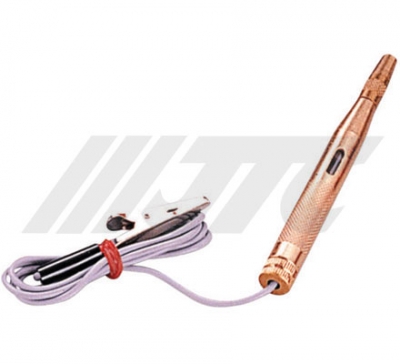 JTC1612 ELECTRIC CIRCUIT TESTER