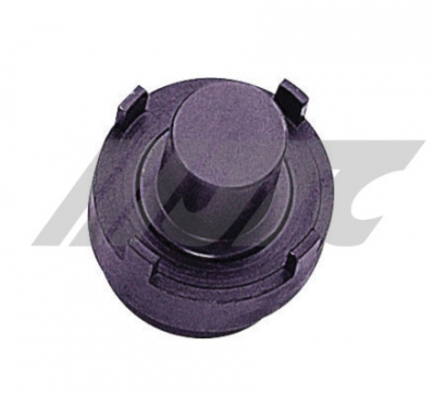 JTC1614 REAR AXLE FLANGE NUT SOCKET