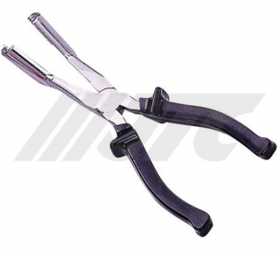 JTC1633 SPARK PLUG WIRE PLIERS