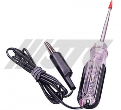 JTC1704 ELERTRIC CIRCUIT TESTER