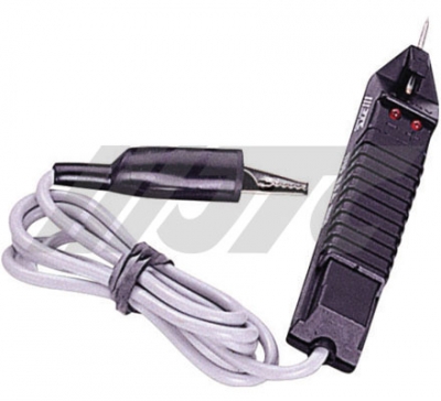 JTC1705 AUTOMOTIVE CIRCUIT TESTER