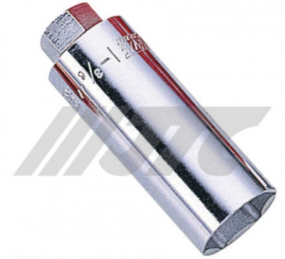 JTC1706 OIL PRESSURE SENDER SWITCH SOCKET