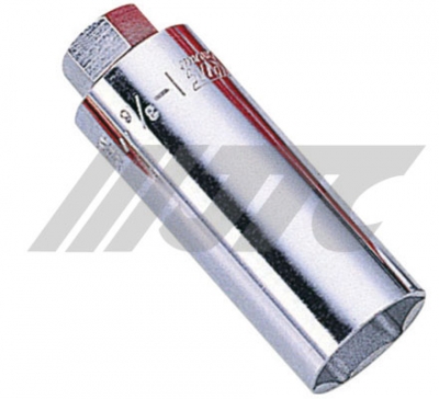 JTC1707 OIL PRESSURE SENDER SWITCH SOCKET