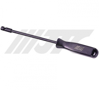 JTC1709 BRAKE SPRING TOOL