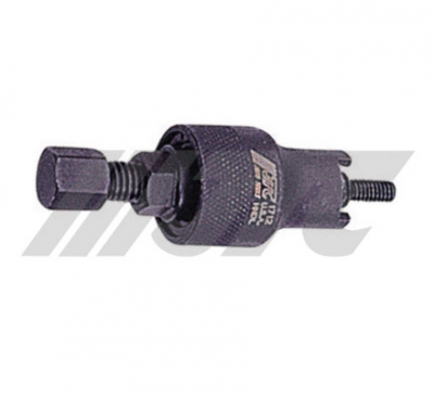 JTC1712 GUIDE RAIL PIN PULLER