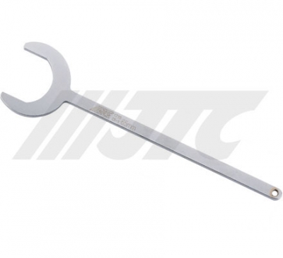 JTC1715 65mm FAN CLUTCH TOOLS