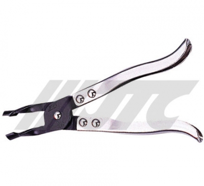 JTC1716 VALVE STEM SEAL PLIERS
