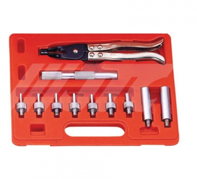 JTC1717 VALVE SEAL REMOVAL & INSTALLER KIT