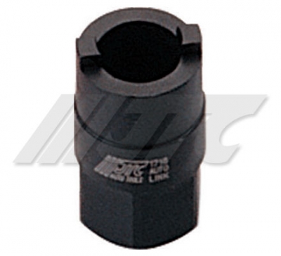 JTC1718 VW AND AUDI STRUT NUT SOCKET