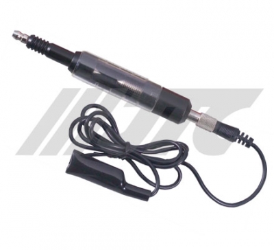 JTC1720A ADJUSTABLE SPARK GAP TESTER