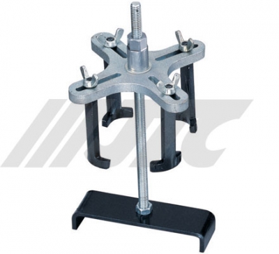 JTC1721 CLUTCH SPRING COMPRESSOR