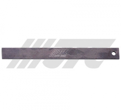 JTC1723 CAMSHAFT ALIGNMENT TOOL