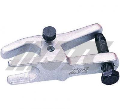 JTC1727 UNIVERSAL BALL JOINT SEPARATOR