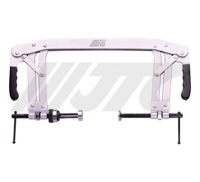 JTC1731 UNIVERSAL VALVE SPRING COMPRESSOR