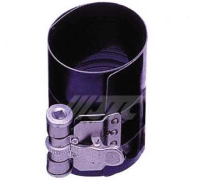 JTC1736 PISTON RING COMPRESSOR