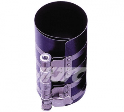 JTC1737 PISTON RING COMPRESSOR