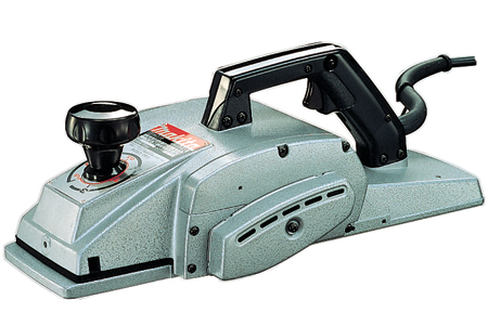 Makita 1805N Power Planer