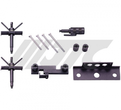 JTC1829 CAMSHAFT / CRANKSHAFT ALIGNMENT TOOL