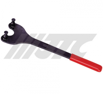 JTC1831 UNIVERSAL CAMSHAFT PULLEY HOLDING TOOL