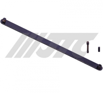 JTC1832 FAN BELT SERVICE WRENCH