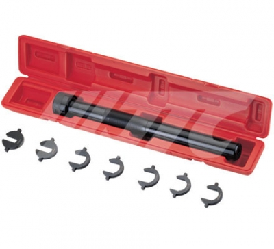 JTC1836 INNER TIE ROD TOOL