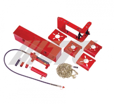 JTC1840 ALIGNMENT TOOLS