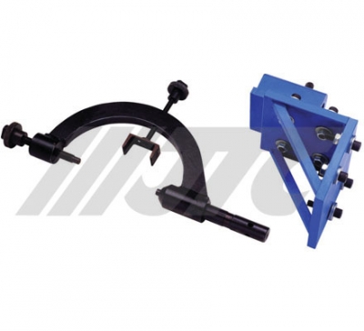 JTC1848A TRANSMISSION HOLDER SET