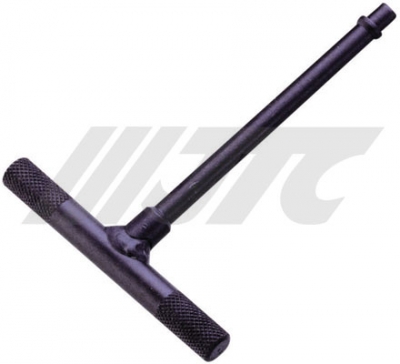 JTC1852 BRAKE SPRING INSTALLER