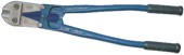 IRWIN Record Turbular Handled Bolt Cutter 18", 1.66kg, TBC918