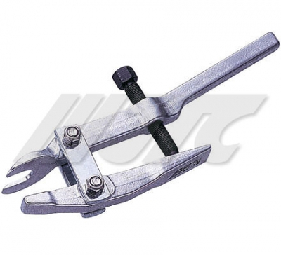 JTC1914 UNIVERSAL BALL JOINT PULLER