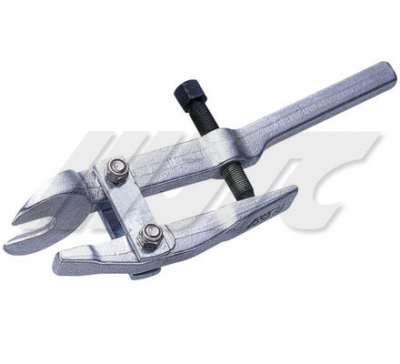 JTC1915 UNIVERSAL BALL JOINT PULLER