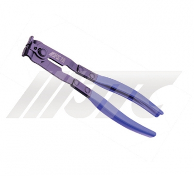 JTC1920 CV BOOT CLAMP PLIERS