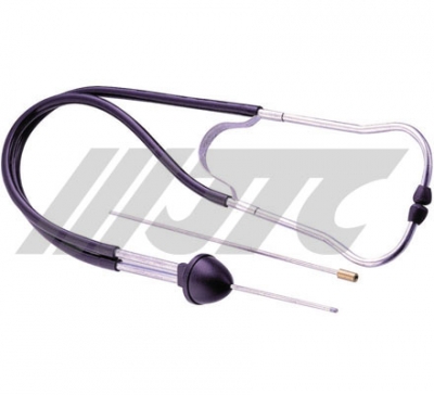 JTC1921 MECHMECHANIC STETHOSCOPE