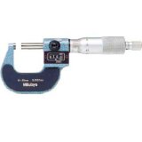 Mitutoyo 193-101 Digit Outside Micrometer