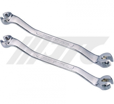 JTC1939 FLARE NUT WRENCH