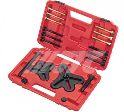 JTC1950 STEERING WHEEL PULLER SET