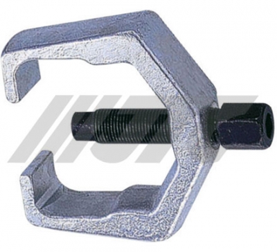 JTC1952 PITMAN ARM PULLER - Click Image to Close