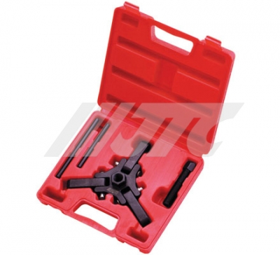 JTC1953 CHRYSLER CRANKSHAFT PULLEY REMOVER